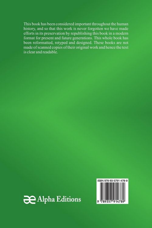 Produktbild: The Placid Pug, and Other Rhymes