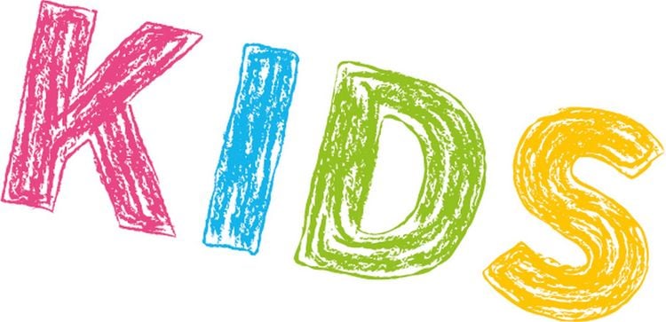 Produktbild: Unlock! Kids (Kinderspiel)