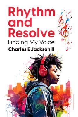Produktbild: Rhythm and Resolve