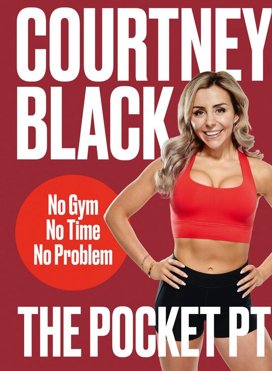 Produktbild: The Pocket PT