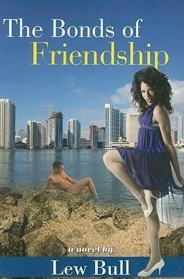 Produktbild: The Bonds of Friendship