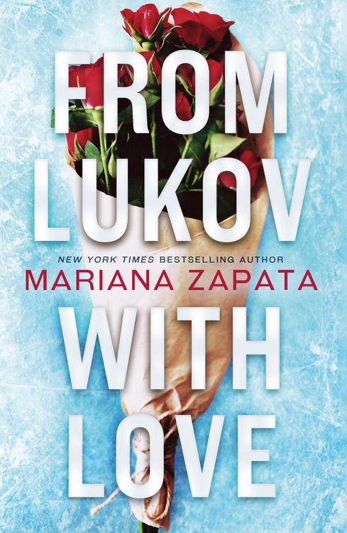 Produktbild: From Lukov with Love
