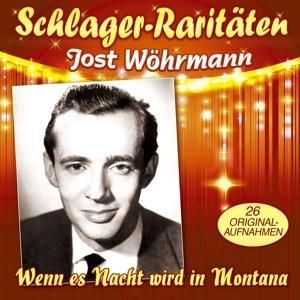 Produktbild: Wenn Es Nacht Wird In Montana-26 Gro&aacute;e Erfolge