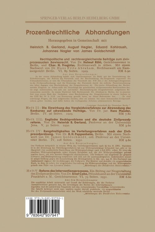Produktbild: Das Beratungsgeheimnis