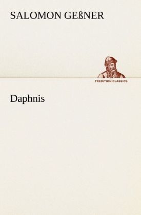Produktbild: Daphnis