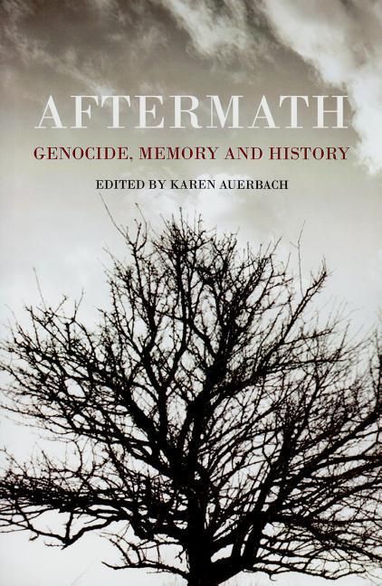 Produktbild: Aftermath
