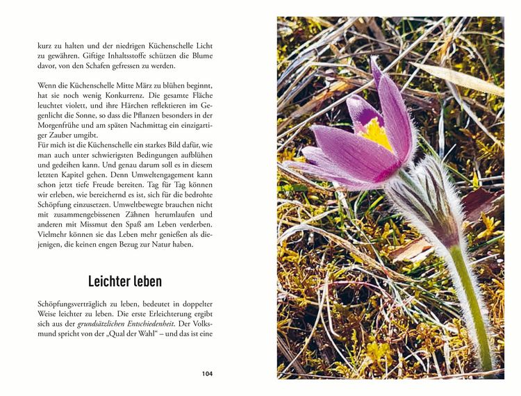 Produktbild: Unterwegs zu &ouml;kologischer Hoffnung