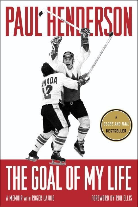Produktbild: The Goal of My Life