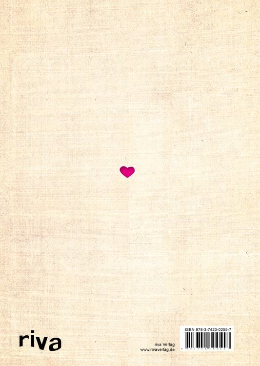 Was ich an dir liebe, beste Freundin