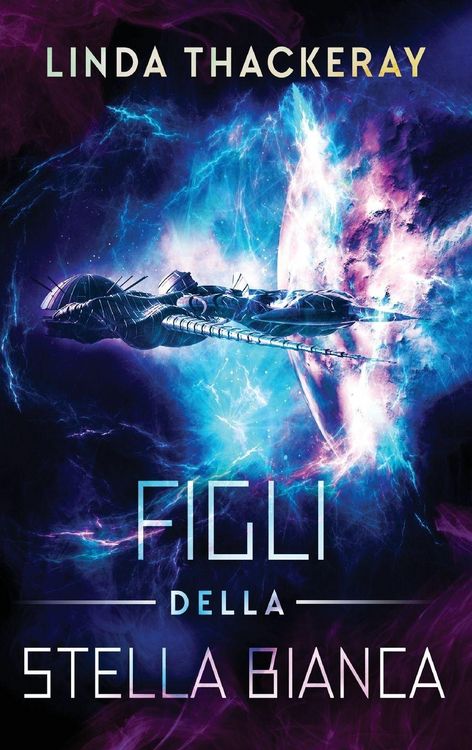 Produktbild: Figli della Stella Bianca