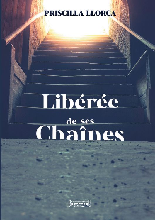 Produktbild: Lib&eacute;r&eacute;e de ses cha&icirc;nes