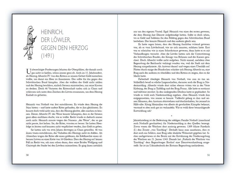 Produktbild: Obertraubling - Geschichten aus der Geschichte