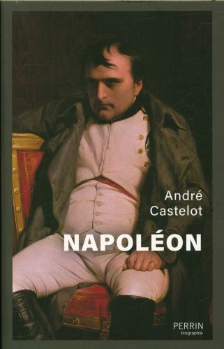 Produktbild: Napol&eacute;on