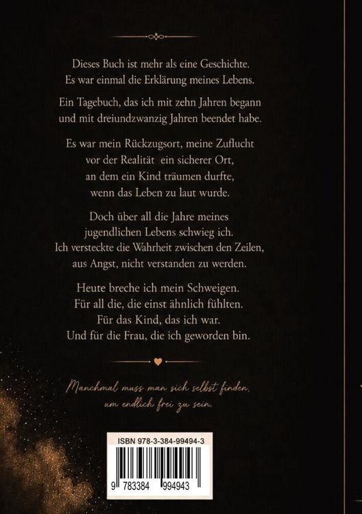 Produktbild: Zwischen den Zeilen