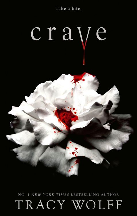 Produktbild: Crave