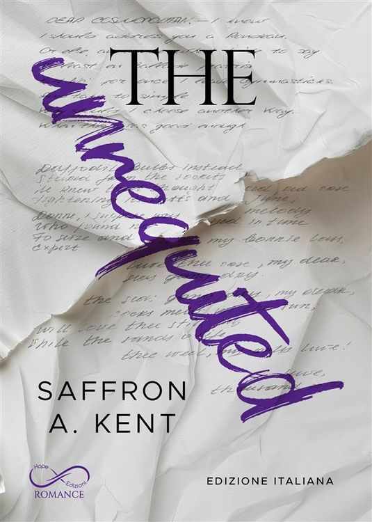 Produktbild: The Unrequited