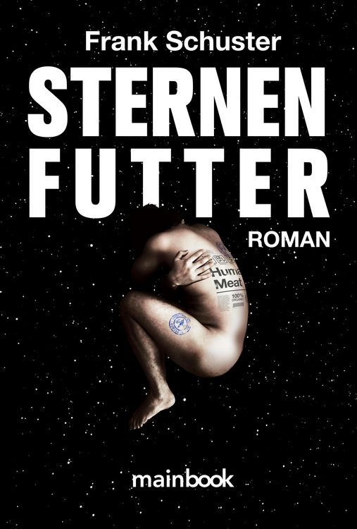 Produktbild: Sternenfutter
