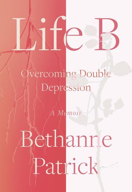 Produktbild: Life B