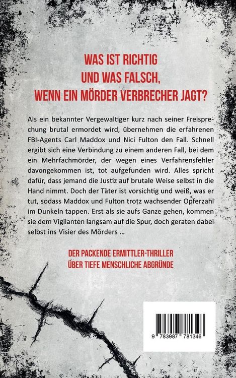 Produktbild: Ihr seid schuldig