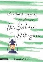 Produktbild: Iki Sehrin Hikayesi