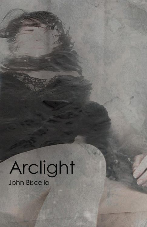 Produktbild: Arclight