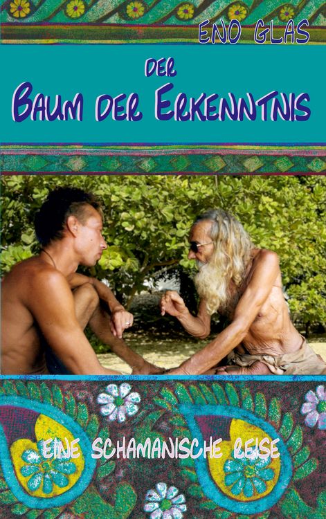 Produktbild: Baum der Erkenntnis