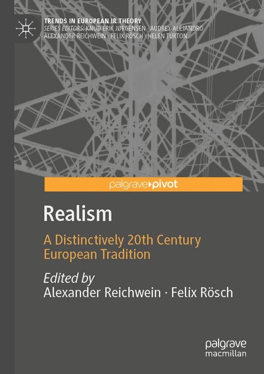 Produktbild: Realism