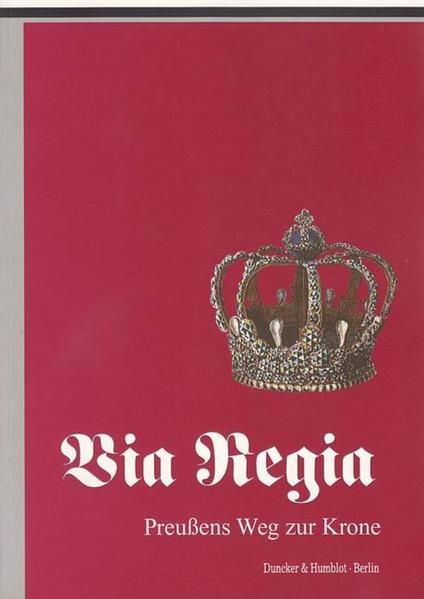 Produktbild: Via Regia