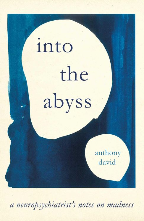 Produktbild: Into the Abyss