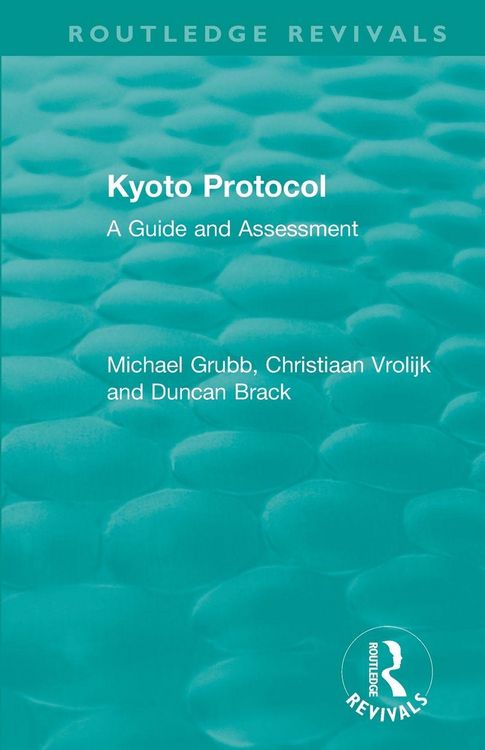 Produktbild: Routledge Revivals