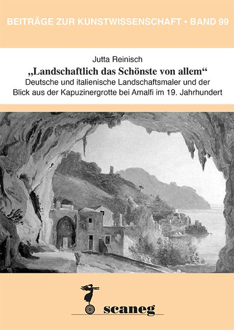 Produktbild: &bdquo;Landschaftlich das Sch&ouml;nste von allem&ldquo;