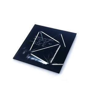 Produktbild: (Ch-Vox) Redux