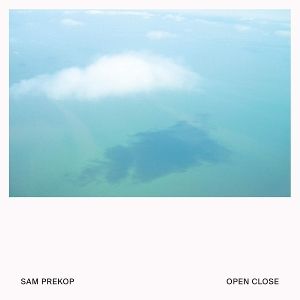 Produktbild: Open Close