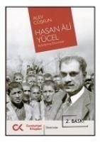 Produktbild: Hasan Ali Y&uuml;cel