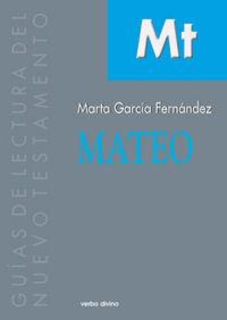 Produktbild: Mateo