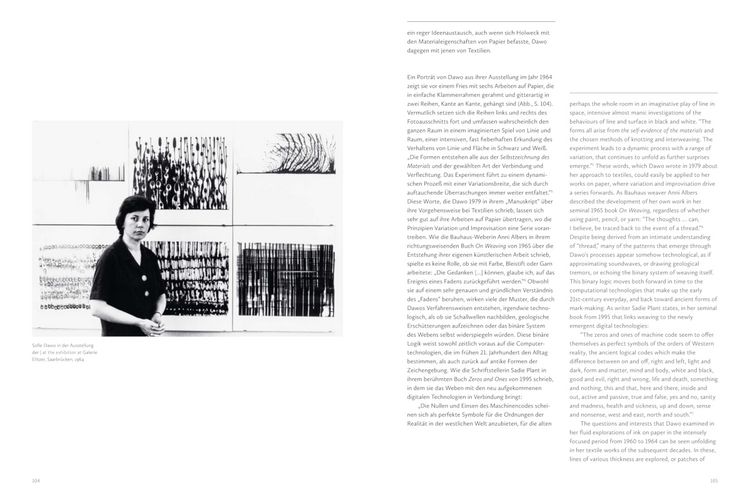 Produktbild: Sofie Dawo