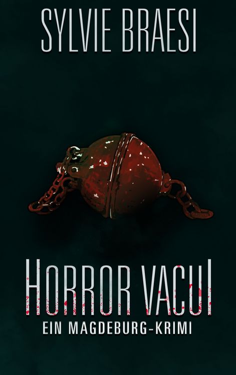 Produktbild: Horror Vacui