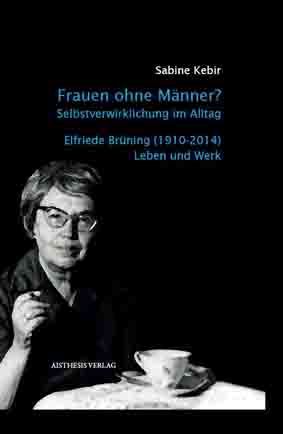 Produktbild: Frauen ohne M&auml;nner? Selbstverwirklichung im Alltag.