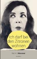 Produktbild: Ich darf bei den Zitronen wohnen