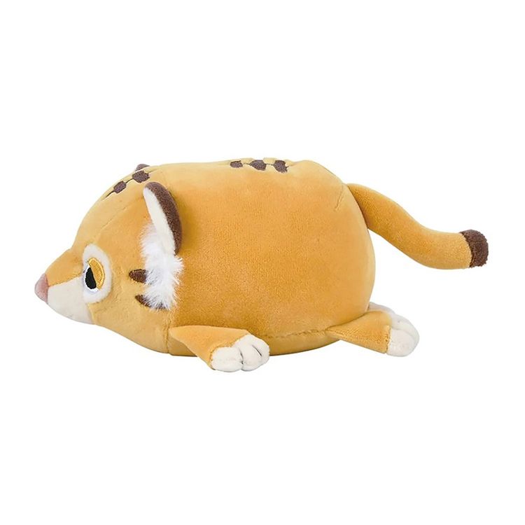 Produktbild: Nemu Nemu Ram Tiger S 11cm