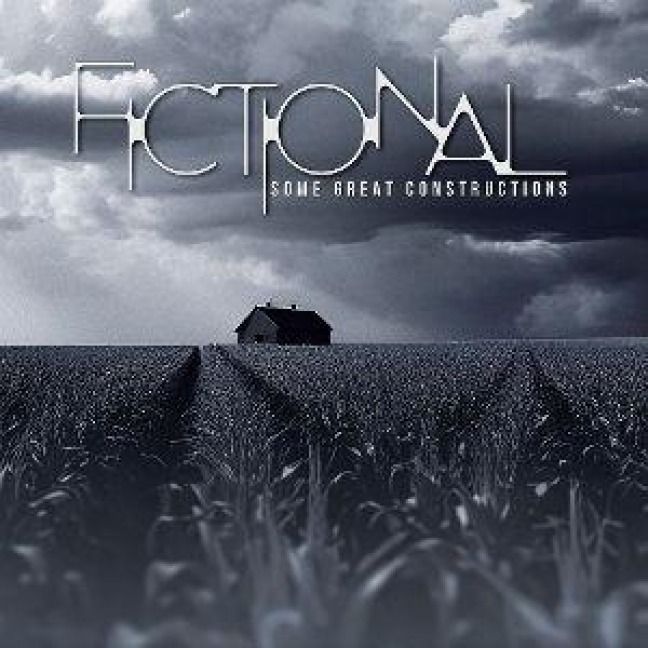 Produktbild: Some Great Constructions