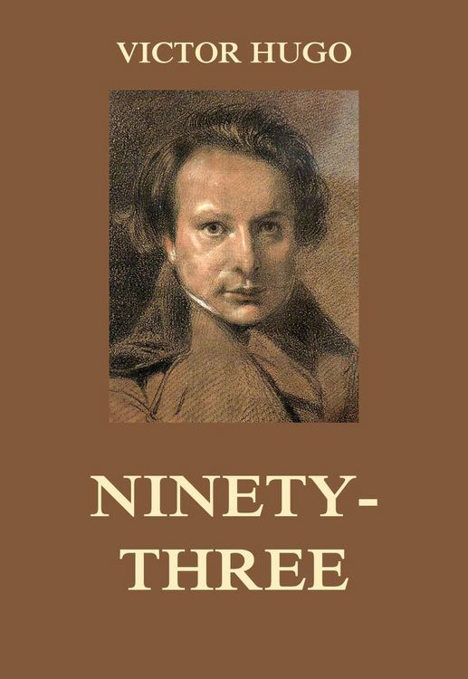Produktbild: Ninety-Three
