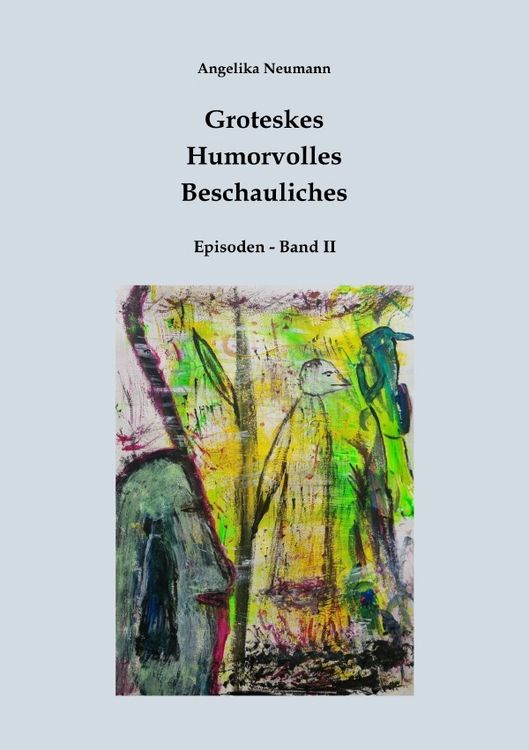 Produktbild: Wendegeschichten, Kurioses, Heiteres und Besinnliches
