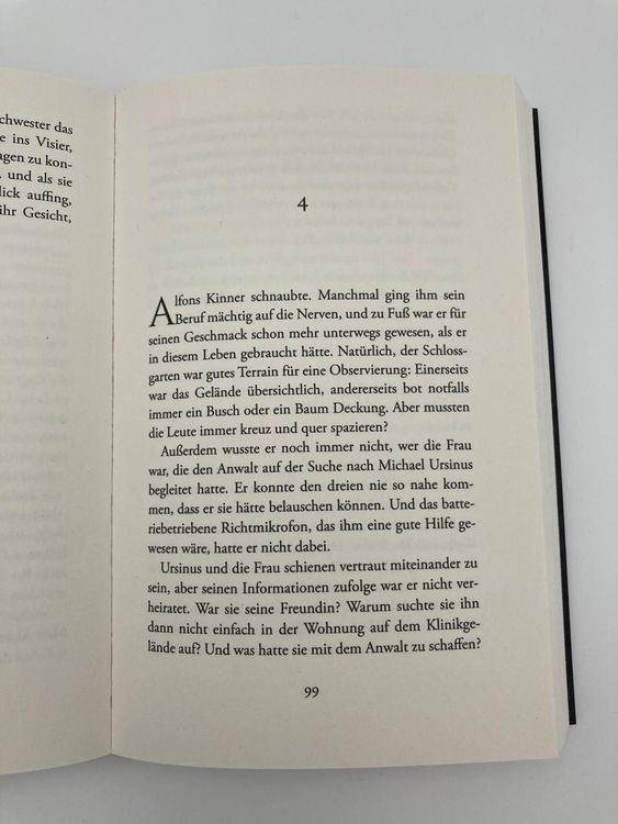 Produktbild: Wei&szlig;es Teufelskraut