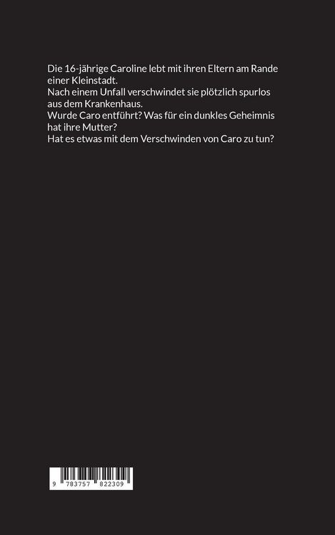 Produktbild: Gef&auml;hrliche Wahrheit