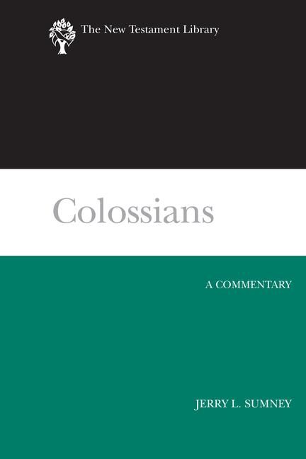Produktbild: Colossians