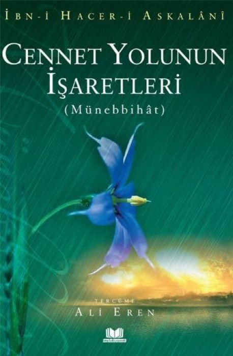 Produktbild: Cennet Yolunun Isaretleri