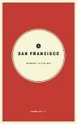 Produktbild: Wildsam Field Guides: San Francisco