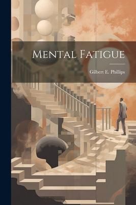Produktbild: Mental Fatigue