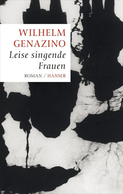 Produktbild: Leise singende Frauen